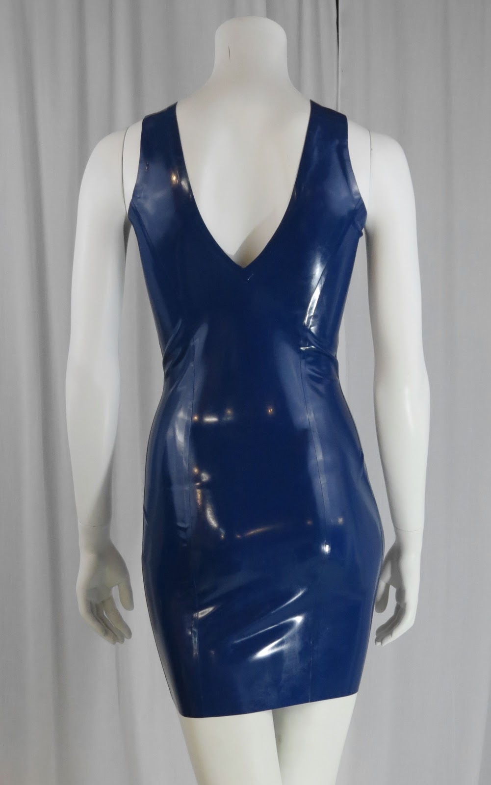 LatexWorx | By Appointment Only, Oshawa, ON L1G 1V9, Canada | Phone: (289) 482-2166