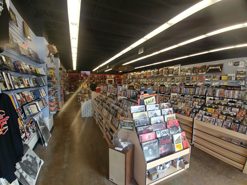 The ODDs & SODs Shoppe | 1400 Clyde Ave Unit 8, Nepean, ON K2G 3J2, Canada | Phone: (613) 225-9027