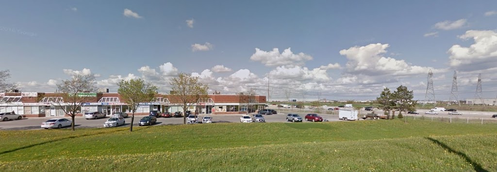 J’adore studio | 7955 Torbram Road ​Unit #1, Brampton, ON L6T 5B9, Canada | Phone: (905) 456-9674