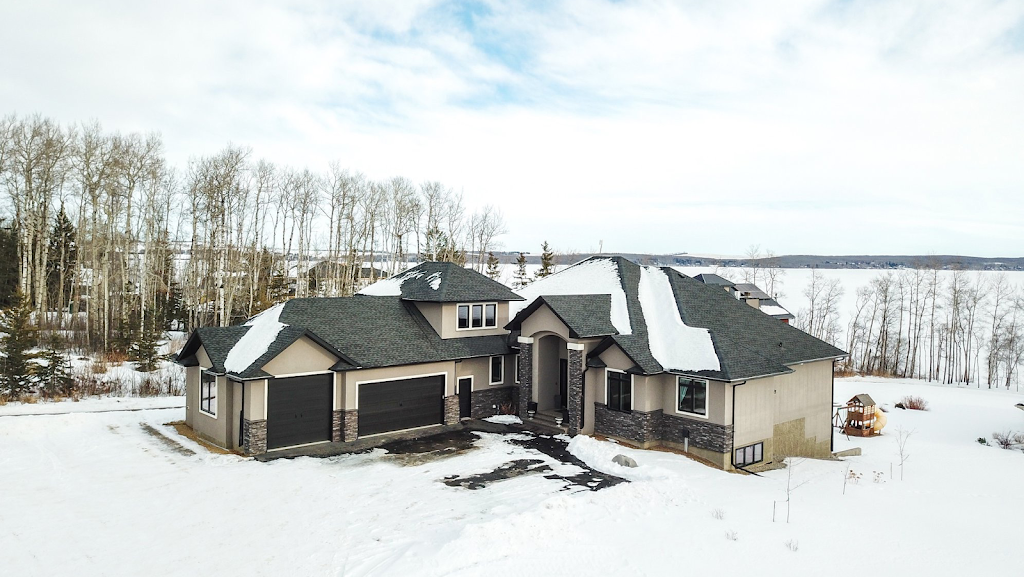 Melissa Morin - Real Estate In Red Deer | 3617F 50 Ave, Red Deer, AB T4N 3Y5, Canada | Phone: (403) 318-5665
