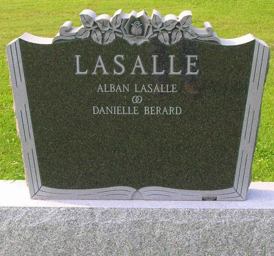 Granite Lacroix Inc | 500 Av. Provost, Saint-Jean-sur-Richelieu, QC J2X 2G2, Canada | Phone: (450) 346-7140