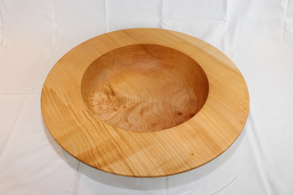 Riverduck Designs - in wood | 221 Bow River Dr, Harvie Heights, AB T1W 2W2, Canada | Phone: (403) 760-4968