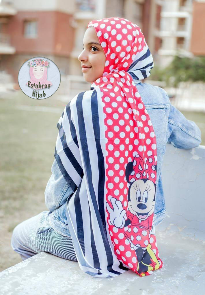 Estabraq Hijab | 360 Cornridge Pl #21, Waterloo, ON N2T 2N9, Canada | Phone: (226) 505-8815