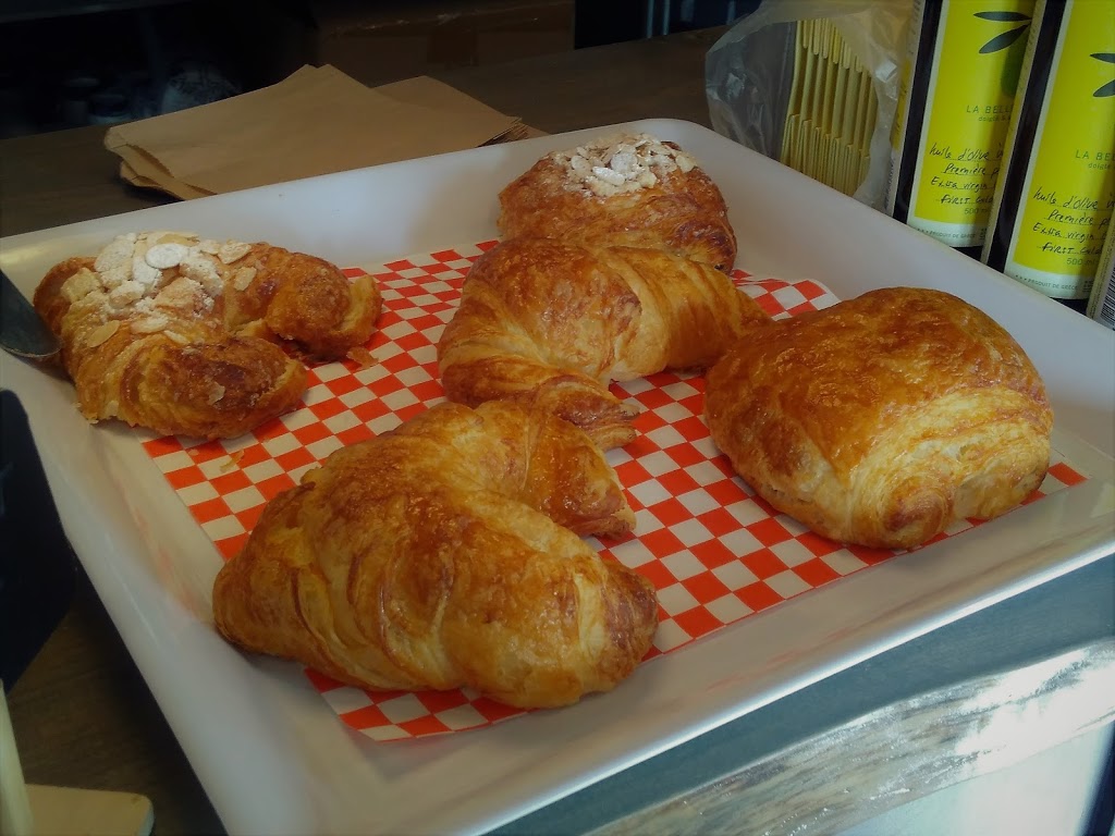 La Marmiteuse | 2765 Boulevard Thibeau, Trois-Rivières, QC G8T 1G1, Canada | Phone: (819) 692-4320