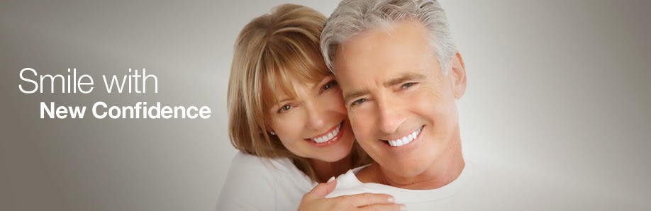 Peak Dental Studio Ltd | 4511 Glenmore Trail SE #19a, Calgary, AB T2C 2R9, Canada | Phone: (403) 279-7325
