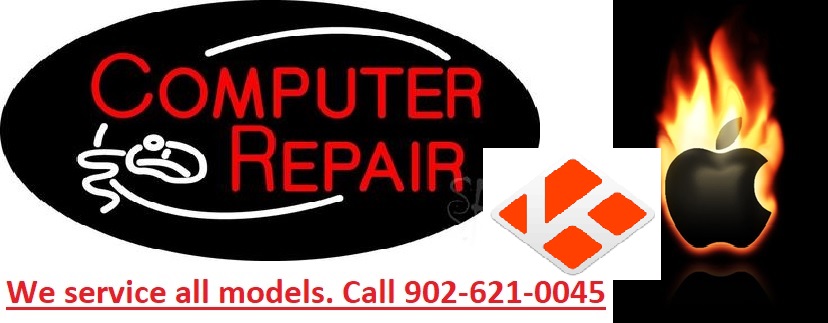 Step By Step Computer Services | 698 Colville Rd, North Wiltshire, PE C0A 1Y0, Canada | Phone: (902) 621-0018