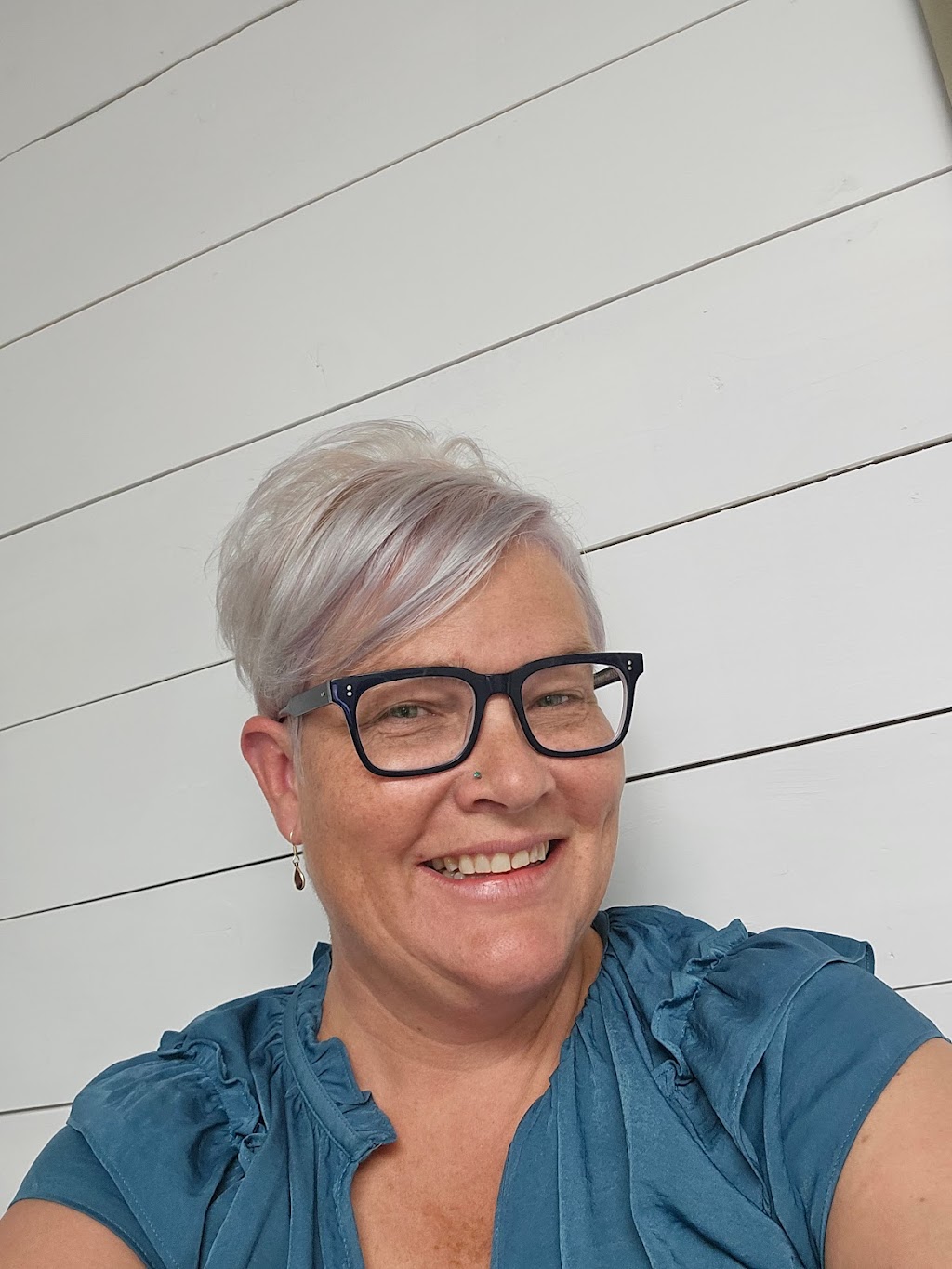 Christines Hair Design | 240 3rd Ave Suite 4, Invermere, BC V0A 1K0, Canada | Phone: (250) 341-7562