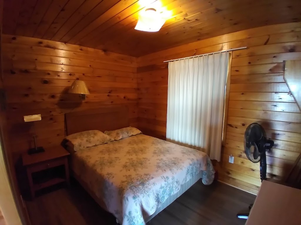 Seascape Cottages | 6 Seascape Cottage Lane, Heatherton, NS B0H 1R0, Canada | Phone: (902) 386-2825