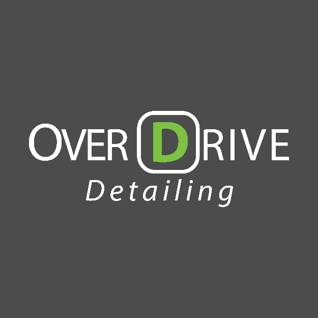 Overdrive Automotive Detailing | 2175C, Line 34, Shakespeare, ON N0B 2P0, Canada | Phone: (519) 496-6489