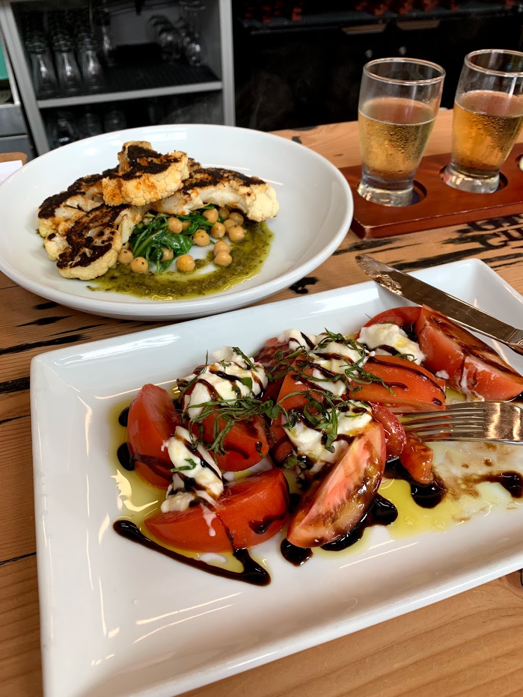 Geo Cider Co | 1201 Commercial Way #318, Squamish, BC V8B 0V1, Canada | Phone: (778) 733-1080
