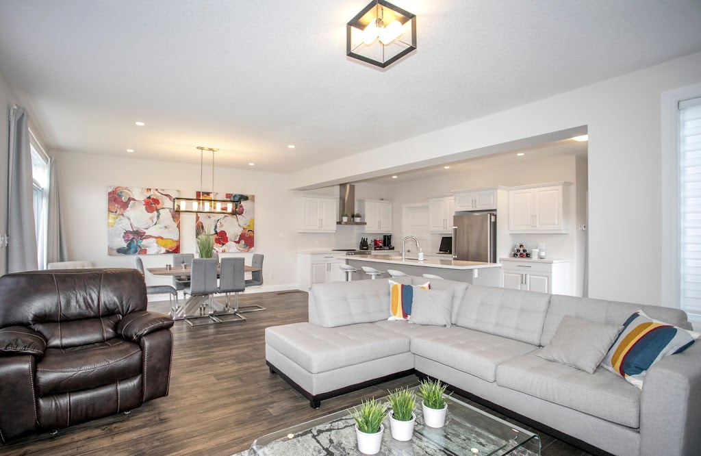 Randhir Dhaliwal- RE/MAX REAL ESTATE CENTRE | 766 Hespeler Rd, Cambridge, ON N3H 5L8, Canada | Phone: (519) 729-2778
