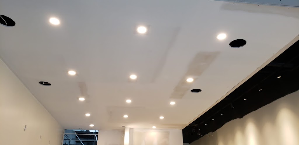 Fenix Company | 375 Blue Lake Rd, St George, ON N0E 1N0, Canada | Phone: (226) 920-5125