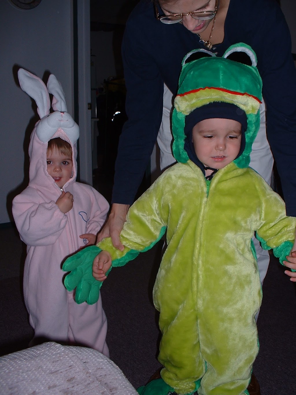 Costumes Céline | 32 Rue Bernard, Saint-Basile-le-Grand, QC J3N 1N5, Canada | Phone: (450) 723-0559