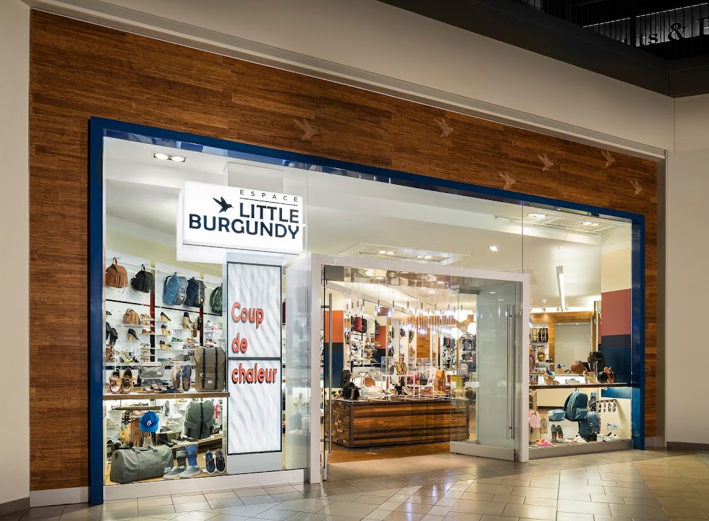 Little Burgundy | 3625 Shaganappi Trail NW, Calgary, AB T3A 0E2, Canada | Phone: (403) 247-9162
