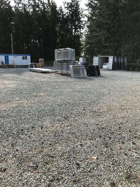 Country West Supply Nanaimo | 3501 Aqua Terra Rd, Cassidy, BC V0R 1H0, Canada | Phone: (250) 912-0095