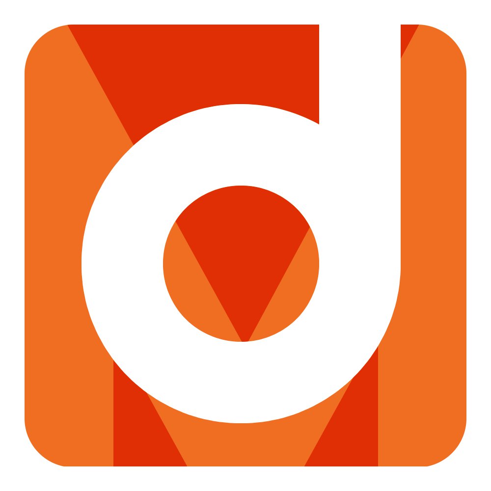 Digisciple.Me | 19 Fifth St, Etobicoke, ON M8V 2Z1, Canada | Phone: (647) 459-8090