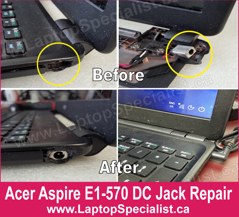 Laptop Specialist | 204B, 2914 Sheppard Ave E, Scarborough, ON M1T 3J4, Canada | Phone: (416) 918-6578
