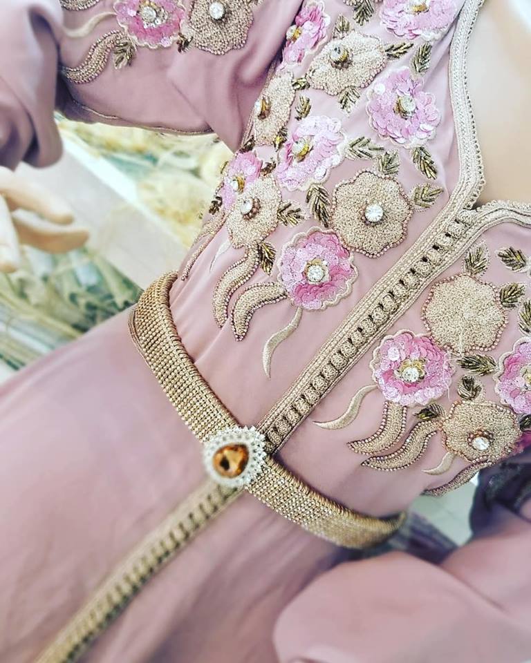 Caftan Kaftan Grand Montréal | 101-F Bd de la Concorde O, Laval, QC H7N 1H8, Canada | Phone: (438) 885-0227