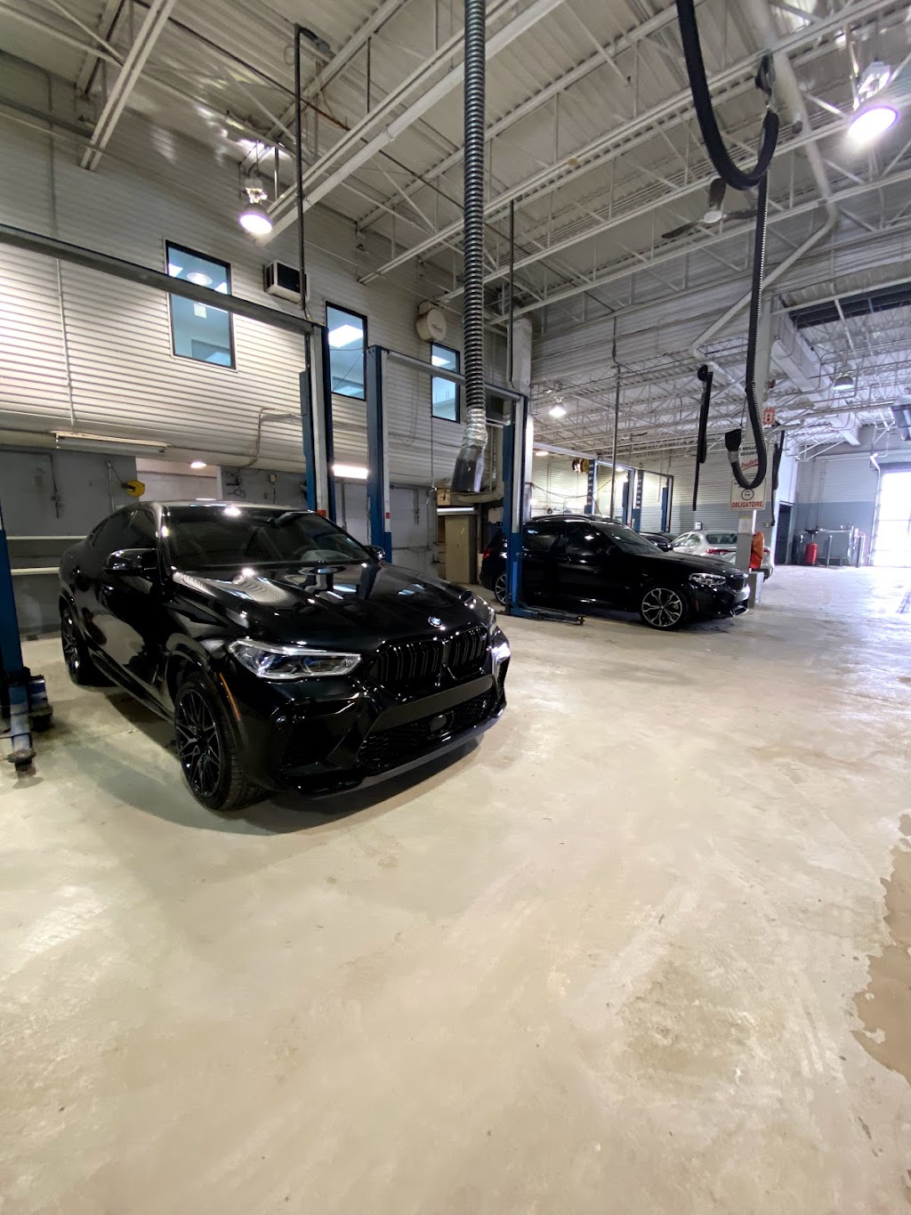 Location Kapitale Leasing | 1384 Bd du Curé-Labelle, Blainville, QC J7C 2P2, Canada | Phone: (514) 886-9133