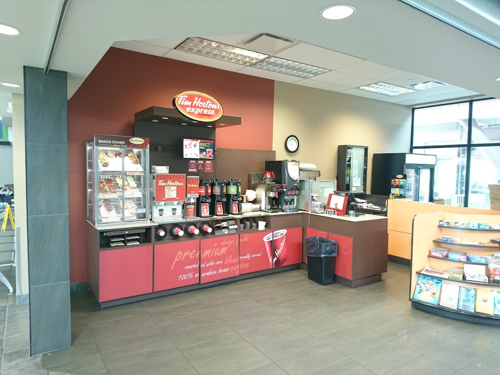 Tim Hortons | 5201 Regina Ave, Regina, SK S4W 1B3, Canada | Phone: (306) 525-3030