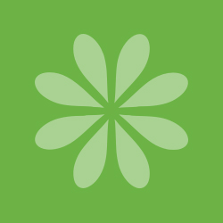 Carmi Remedys Rx Pharmacy | 725 Carmi Ave #15, Penticton, BC V2A 3G8, Canada | Phone: (778) 476-0010
