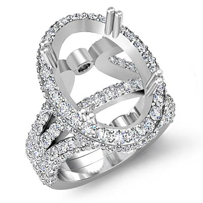 Daniel Jewellers | 4040 Steeles Ave W, Woodbridge, ON L4L 4Y5, Canada | Phone: (905) 856-0588