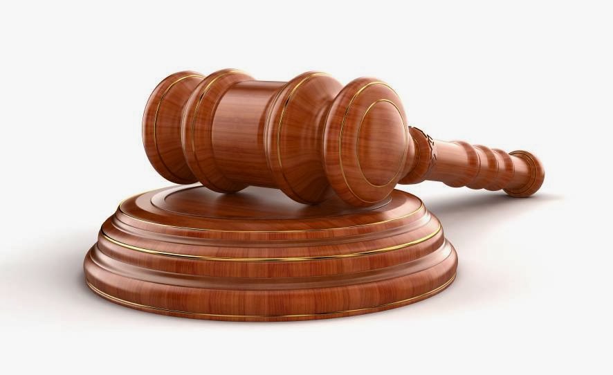 Avocats Montréal - Bélanger, Brunet Avocats / Lawyers | 685 Bd Décarie #304, Saint-Laurent, QC H4L 5G4, Canada | Phone: (514) 748-6584