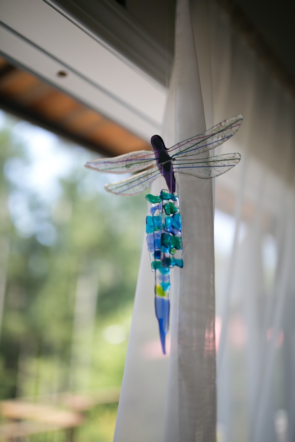 Salt Spring Island Massage, Reflexology and Reiki | 211 Long Harbour Rd, Salt Spring Island, BC V8K 2K9, Canada | Phone: (250) 537-9433
