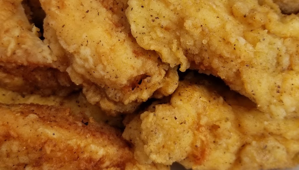 Country Delight Ltd | Main Rd, Bay Roberts, NL A0A 1G0, Canada | Phone: (709) 786-7669
