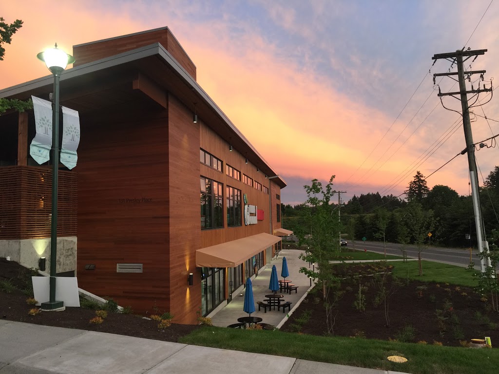 Lakeside Village | 430 Six Mile Rd 101, 111, 121, & 131, View Royal, BC V9B 0S4, Canada | Phone: (778) 265-1117
