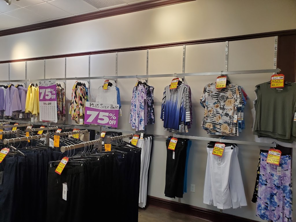 ALIA N Tan Jay | 1350 16th St E, Owen Sound, ON N4K 6N7, Canada | Phone: (519) 376-6511