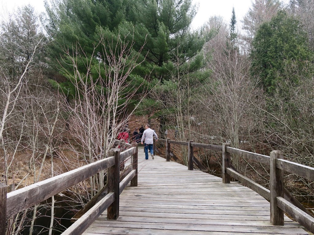 SAMARPAN ASHRAM | 888 Chem. de la Rivière du N, Saint-Colomban, QC J5K 2E6, Canada | Phone: (514) 889-3030