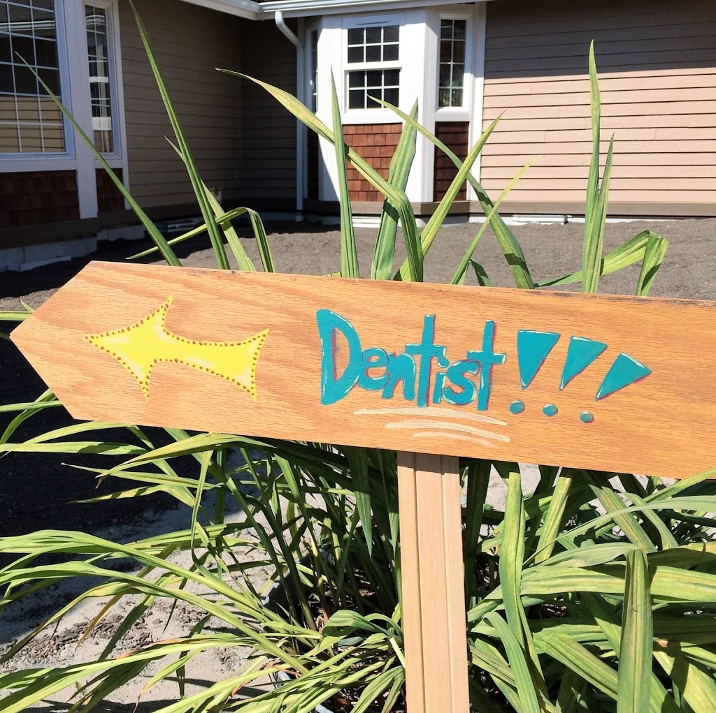 Bayview Dental | 157 Village Rd, Lopez Island, WA 98261, USA | Phone: (360) 468-2551