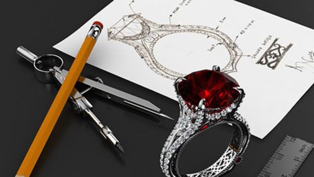 45 Jewels, Inc. | 601 Marsh Rd NE, Calgary, AB T2E 5B4, Canada | Phone: (403) 650-7070