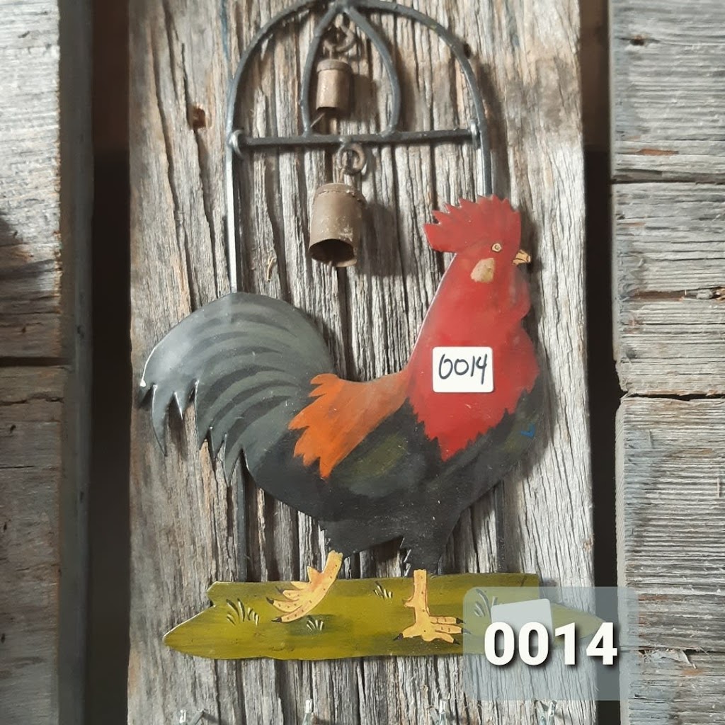Elegant Rustic Creations | 6667 8 Line, Merlin, ON N0P 1W0, Canada | Phone: (226) 916-1051