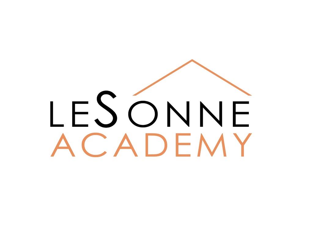 Lesonne Academy | Sugarcane Ave, Brampton, ON L6R 3C8, Canada | Phone: (647) 272-6956