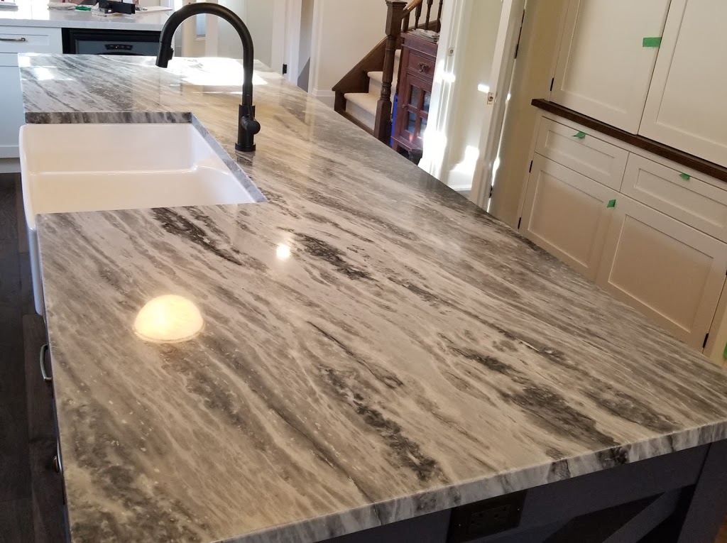 TEMASTONE Granite, Quartz, Marble | 4267 Adobe Gate, Burlington, ON L7M 0M4, Canada | Phone: (647) 609-4741