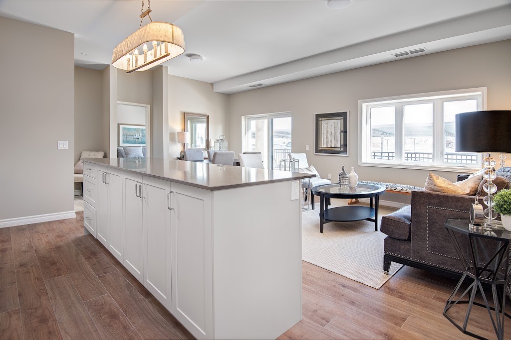 325 Lakeview Drive Apartments | 325 Lakeview Dr, Woodstock, ON N4T 0K5, Canada | Phone: (548) 490-8053