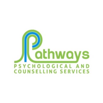 Pathways Psychological and Counselling Services | 200 Kennevale Dr #203, Nepean, ON K2J 0C3, Canada | Phone: (613) 843-8338