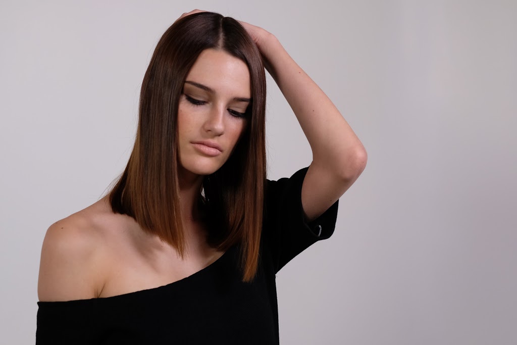 Mane House of Hair | 555 Strathcona Blvd SW Unit 420, Calgary, AB T3H 2Z9, Canada | Phone: (403) 242-6057