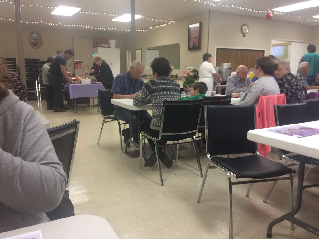 Elks Lodge No 70 | 4702 50 Ave, Camrose, AB T4V 0R8, Canada | Phone: (780) 672-7436