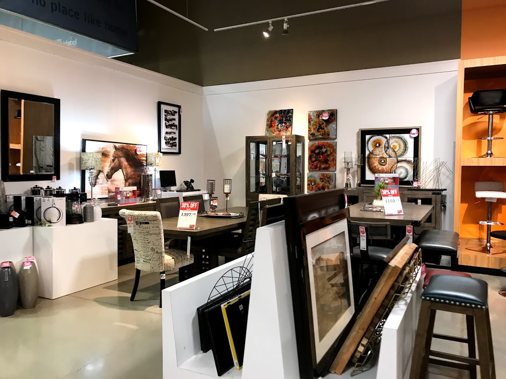 The Brick | 4283 King St E, Kitchener, ON N2G 3W6, Canada | Phone: (519) 653-1099