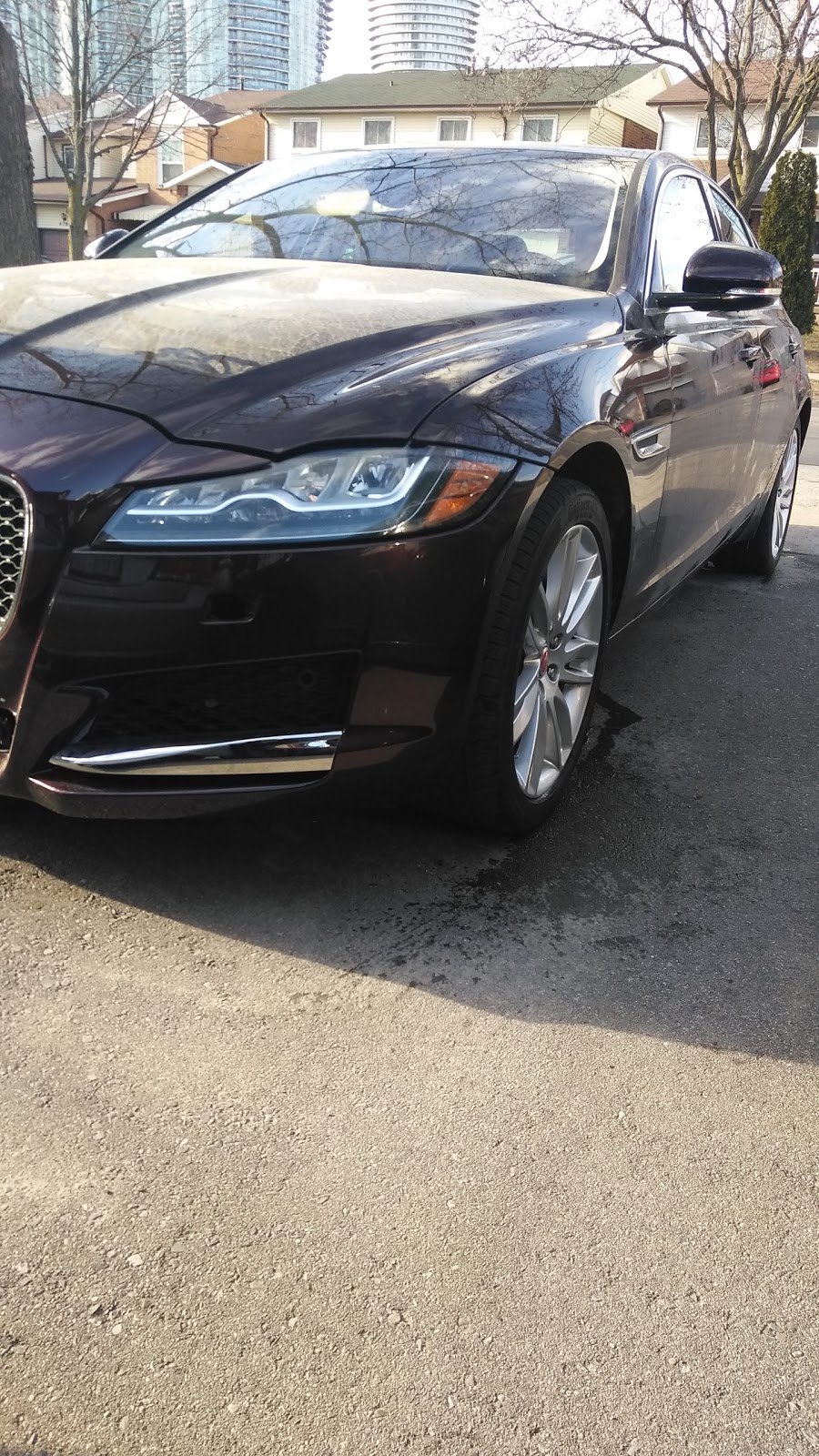 Advance Motors Used Car Sales | 55 Advance Blvd #216, Brampton, ON L6T 4H8, Canada | Phone: (905) 598-5552