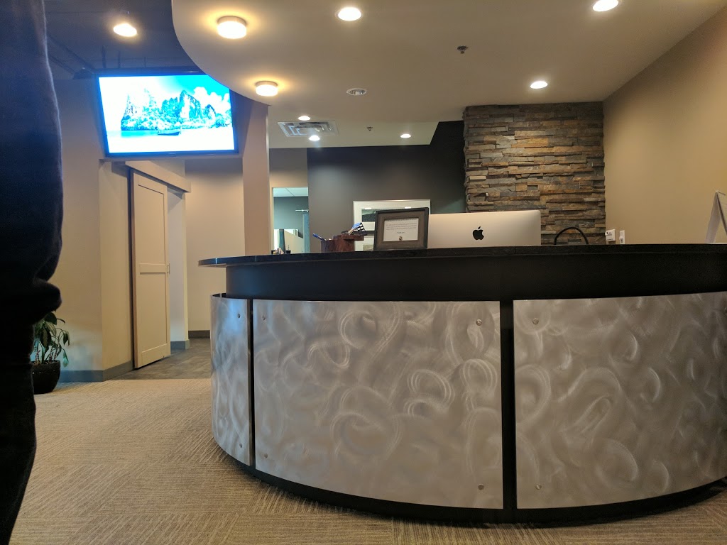 Western Surgery Centre | 1020 Lorimer Blvd, Winnipeg, MB R3P 1C7, Canada | Phone: (204) 947-9322