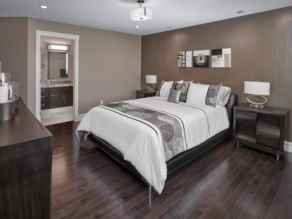 White Eagle Homes Ltd. | 7437 162 Ave NW, Edmonton, AB T5Z 3S7, Canada | Phone: (780) 456-5393