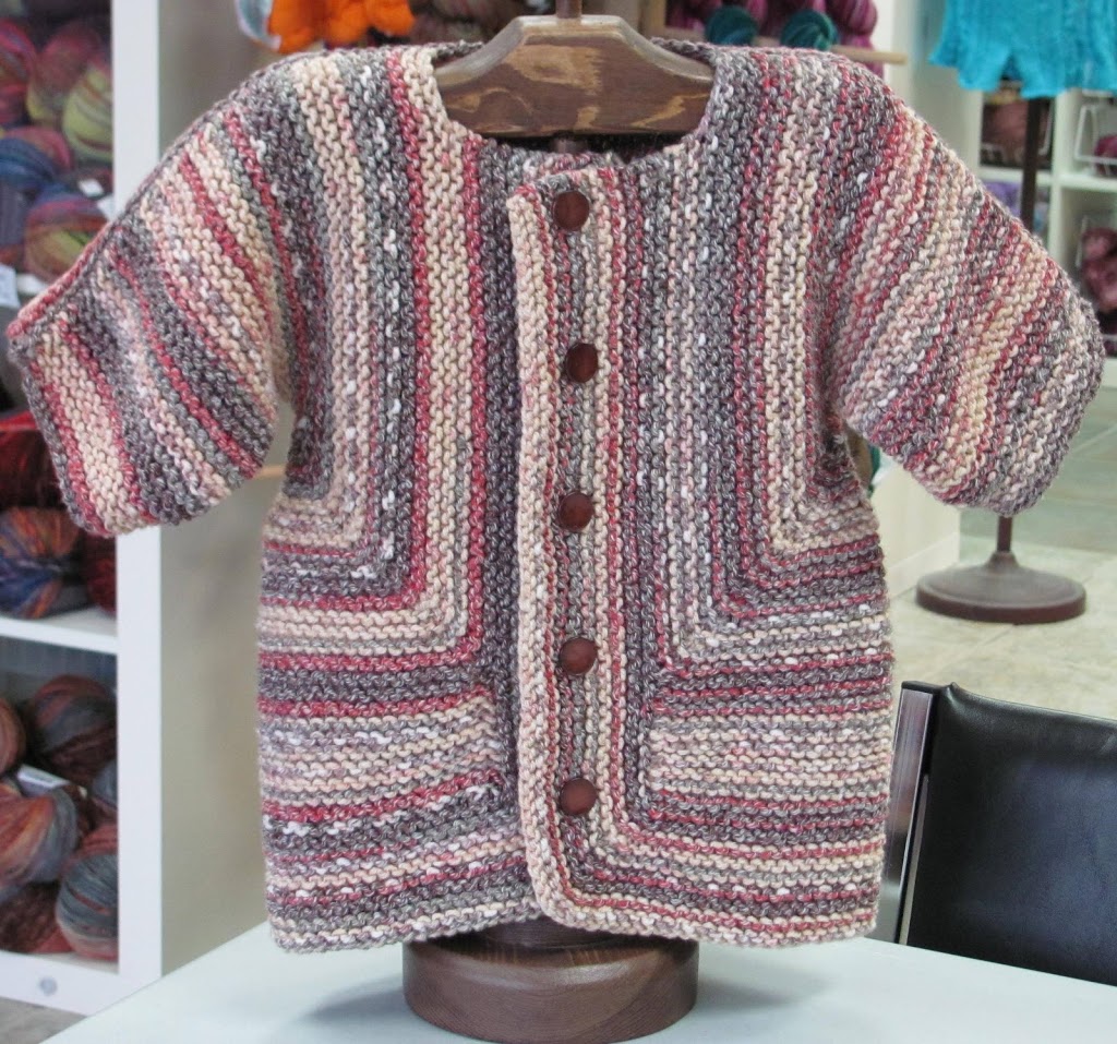 Serenity Knits | 525 Brooker Ridge, Newmarket, ON L3X 2M2, Canada | Phone: (905) 710-3283
