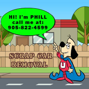 AAA Auto Recycling | 13 Hallen Rd, Brampton, ON L6Y 2V5, Canada | Phone: (905) 822-4599