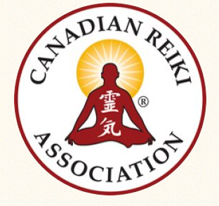 Soulful Blessings Reiki Energy Studio | Crosthwaite Ave S, Hamilton, ON L8K 2V2, Canada | Phone: (905) 912-1275
