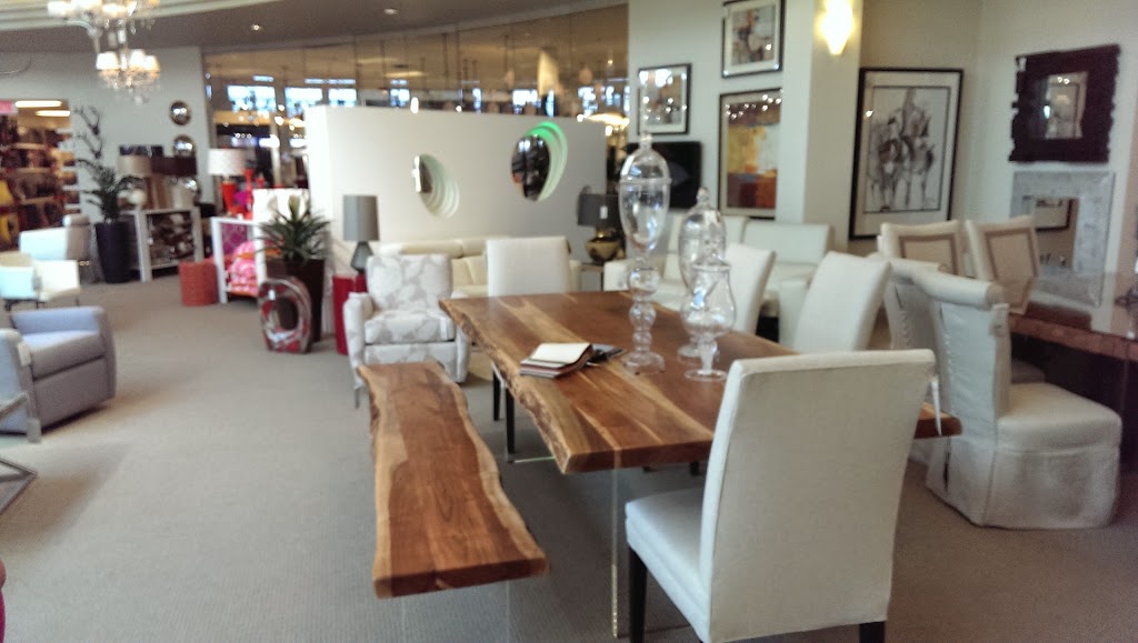 Meubles JC Perreault | 2049 F X Sabourin, Saint-Hubert, QC J3Z 0B3, Canada | Phone: (450) 462-7211