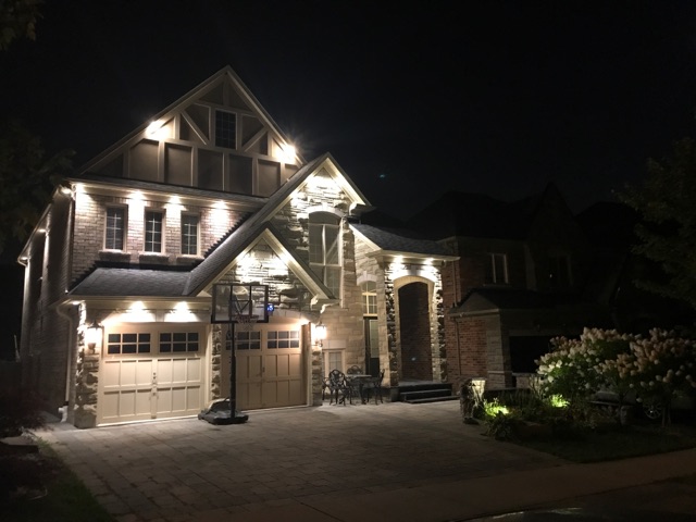 Redtech Electric | 8 Brightsview Dr, Richmond Hill, ON L4E 3Z2, Canada | Phone: (416) 939-8910